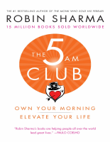 The 5AM CLUB ( PDFDrive ) (1).pdf